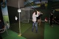 ABF_2013   070